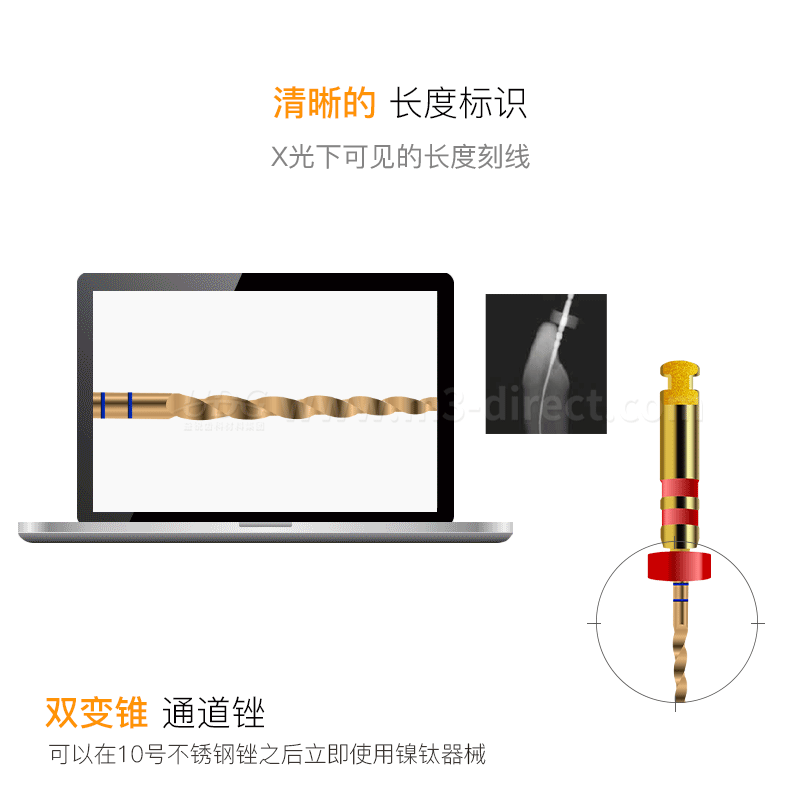 益锐1.2.png