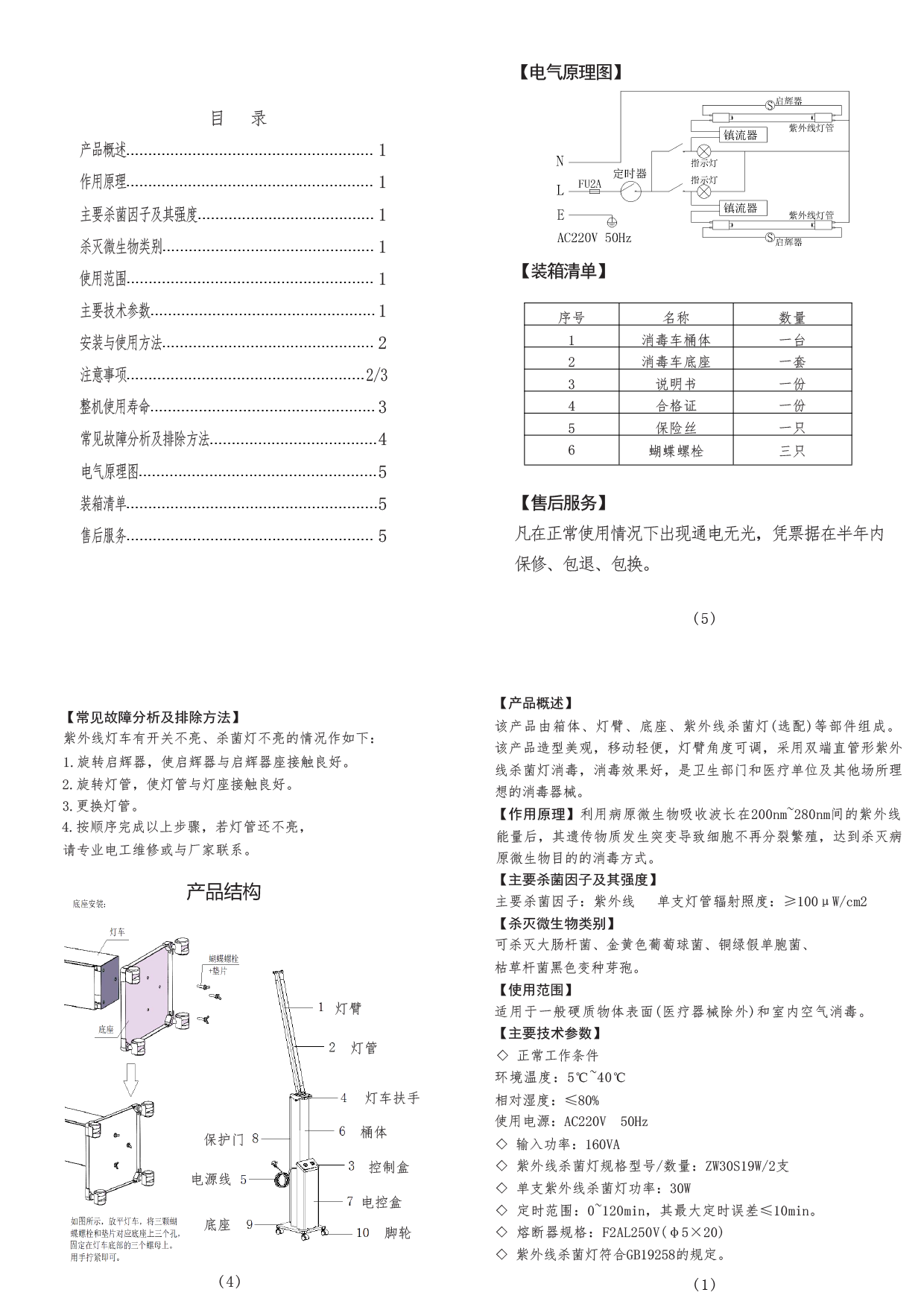 广森紫外线灯车说明书-2.png