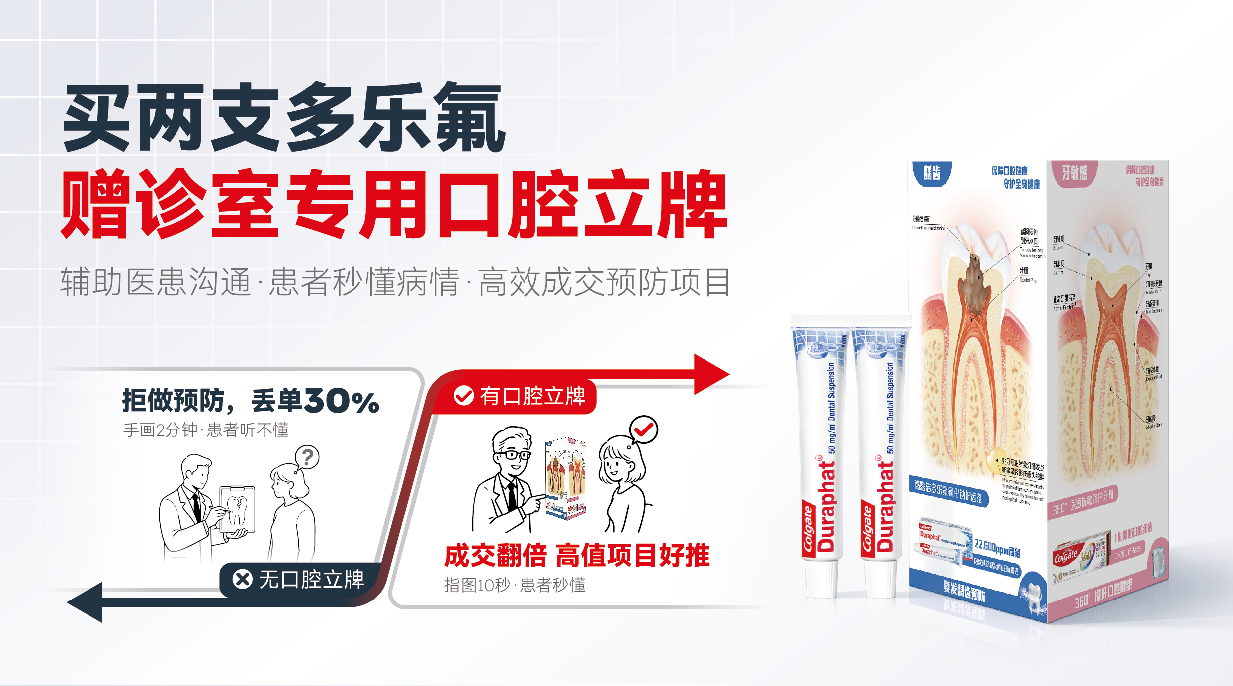8114727357754285 微信图片_2026-08-18_130650_232.jpg
