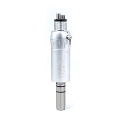 艾力医疗 牙科低速手机 新款外水道马达 IL-AM，1套/盒