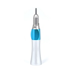 艾力医疗 牙科低速手机 新款外水道直机 IL-SH，1套/盒