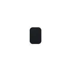 【厂家直发】英素/INPIXEL 不带磁影像板 牙科影像板 IP00#，1张