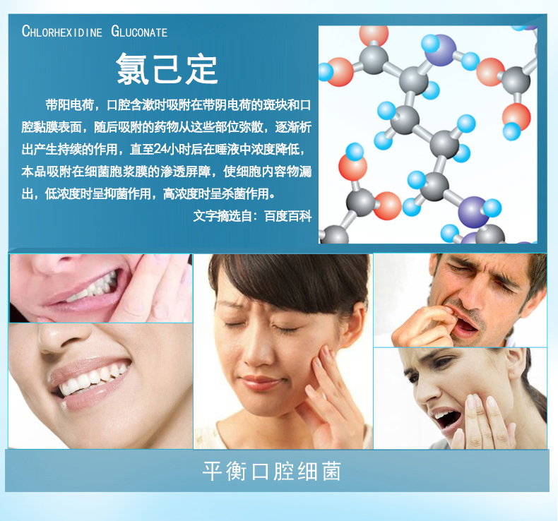 17128432688213868 氯己定含漱液0.12%(新包装)详情页_03.jpg