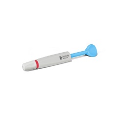 特价 登士柏/Dentsply NEO SPECTRA ST LV 复合树脂修复材料 通用低粘度 注射装 A3(3g/支/袋) 60701883（效期将近2027.06.30）
