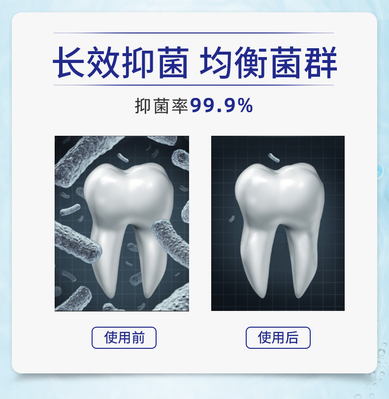 683654589482749 氯己定含漱液0.03%(新包装)详情页_09.jpg