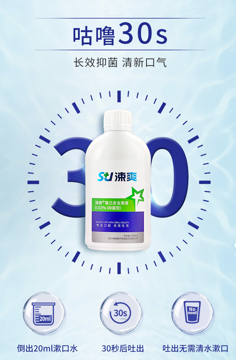 9853155689283636 氯己定含漱液0.03%(新包装)详情页_08.jpg