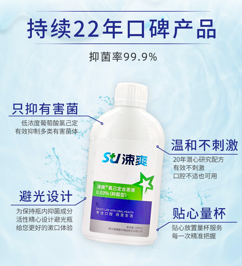 5647127769166163 氯己定含漱液0.03%(新包装)详情页_04.jpg