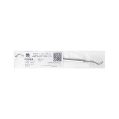尼康/NK 牙科用分离器 牙龈分离器 NK30-10