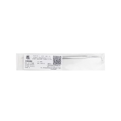 尼康/NK 牙用充填器 水门汀充填器 N1八角柄，NK26-31