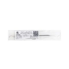 尼康/NK 牙用充填器 水门汀充填器 N3八角柄，NK26-33