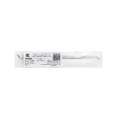 尼康/NK 牙用充填器 水门汀充填器 N4八角柄，NK26-34