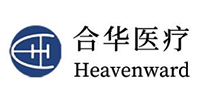 合华医疗