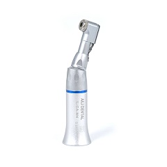 艾力医疗 牙科低速手机 新款外水道取针弯机 IL-CA，1套/盒