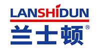兰士顿