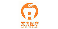 艾力医疗
