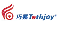 国瑞升/巧易Tethjoy