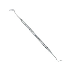 Dr.FRIGZ弗雷兹 树脂充填器 E2,1个/袋,DT-V-528-414