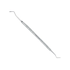 Dr.FRIGZ弗雷兹 树脂充填器 E3,1个/袋,DT-V-528-415