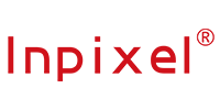 英素/INPIXEL