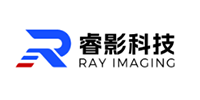 睿影