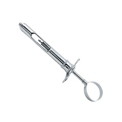 Dr.FRIGZ弗雷兹 麻醉注射架 普通,1个/袋,DT-V-528-150