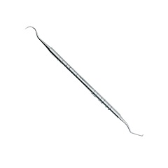 Dr.FRIGZ弗雷兹 牙探针 ,1个/袋,DT-V-528-471