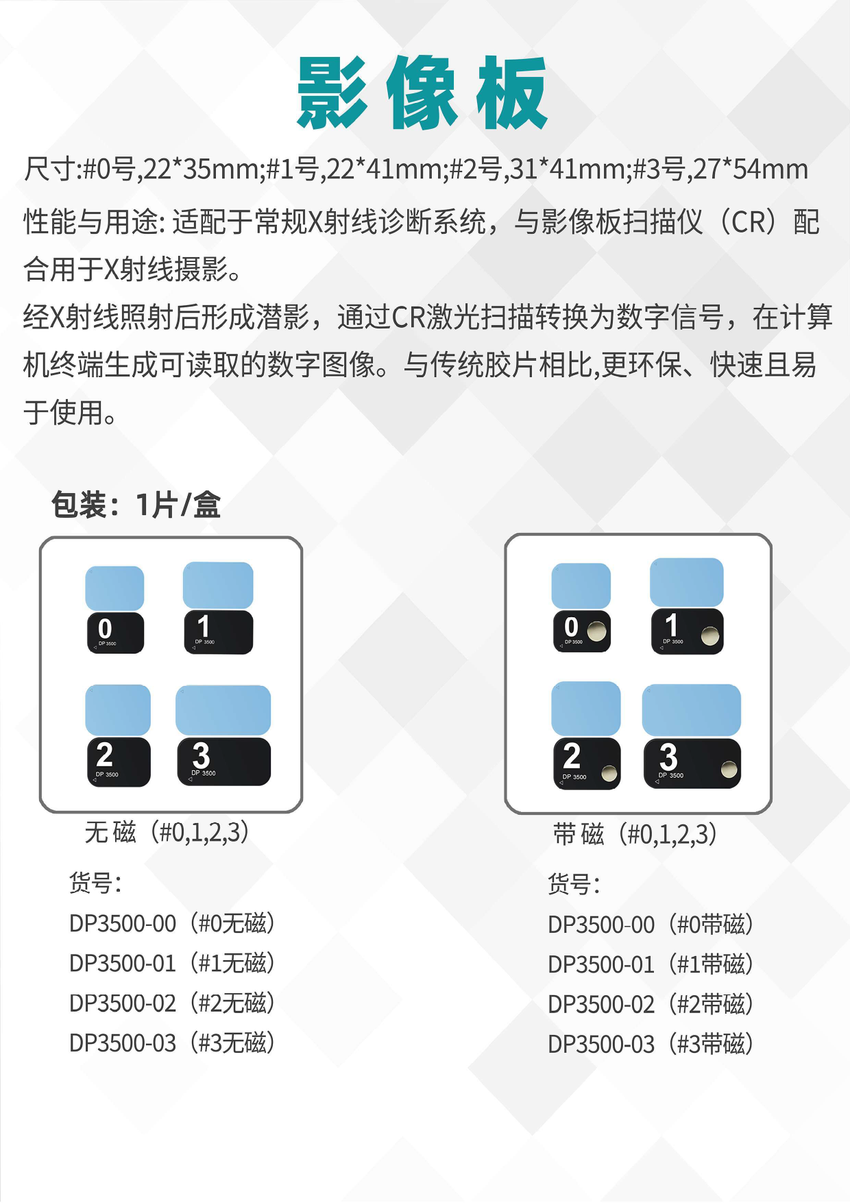 4756343900944986 影像板目录(1).png