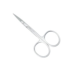 Dr.FRIGZ弗雷兹 眼科剪 9cm 直,1个/袋,DT-V-528-221