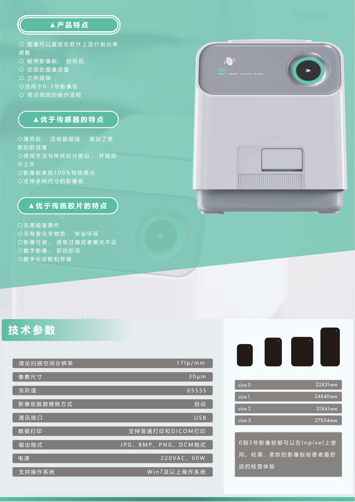 7807812074257436 MC1牙片宝中文中性-3.png