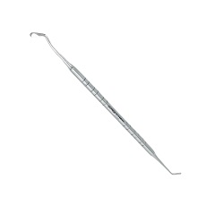 Dr.FRIGZ弗雷兹 树脂充填器 E1,1个/袋,DT-V-528-413