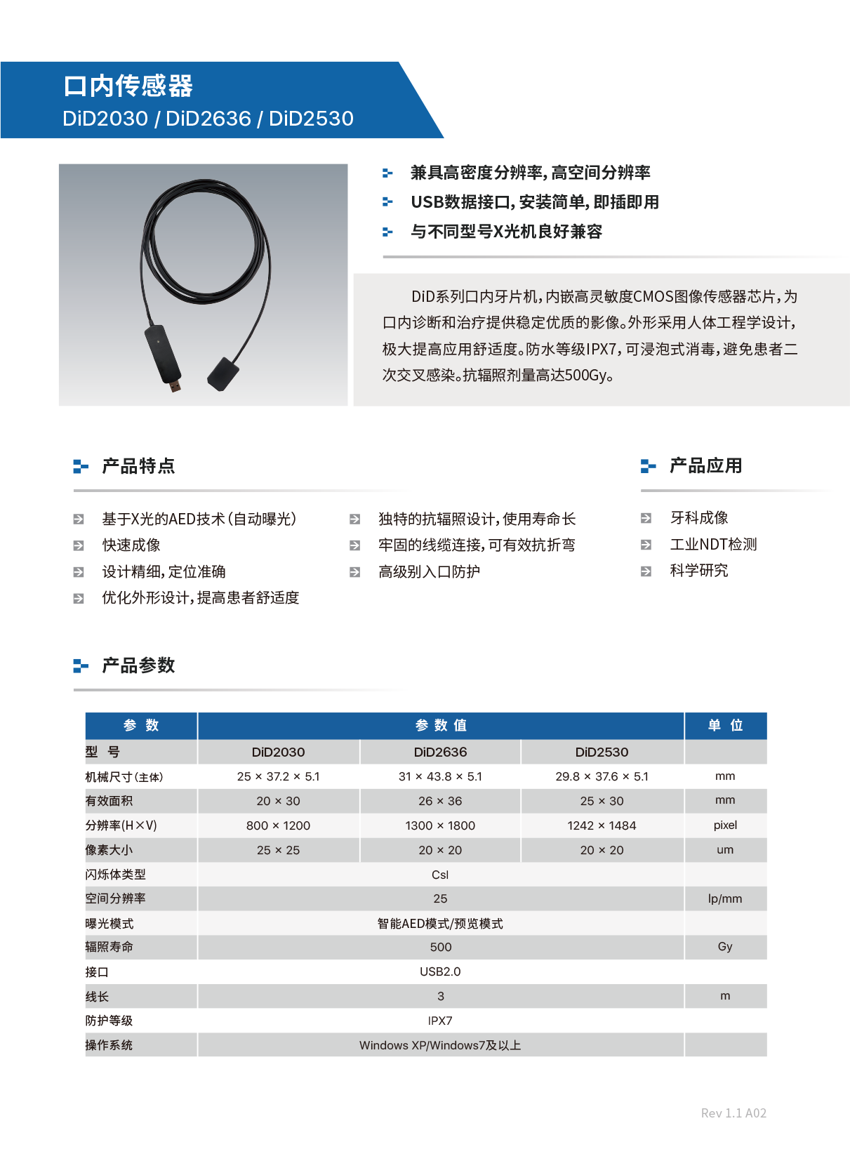 8935939944853164 DiD系列-1.png