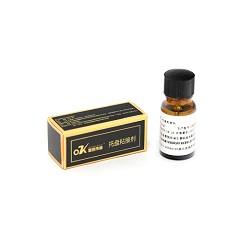 奥凯伟迪 托盘粘接剂 10mL/瓶