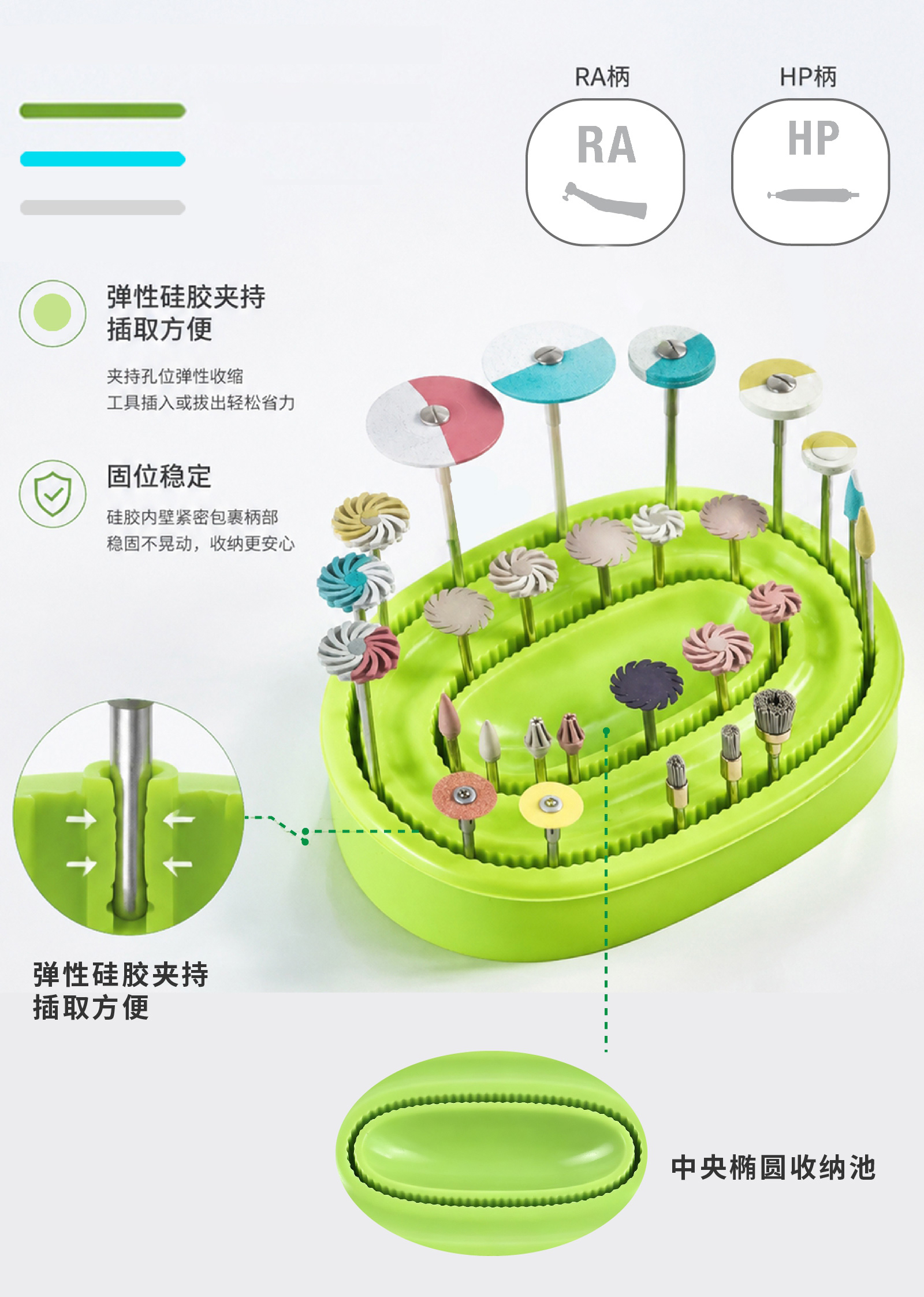 4977373115929674 详情页 (3).jpg