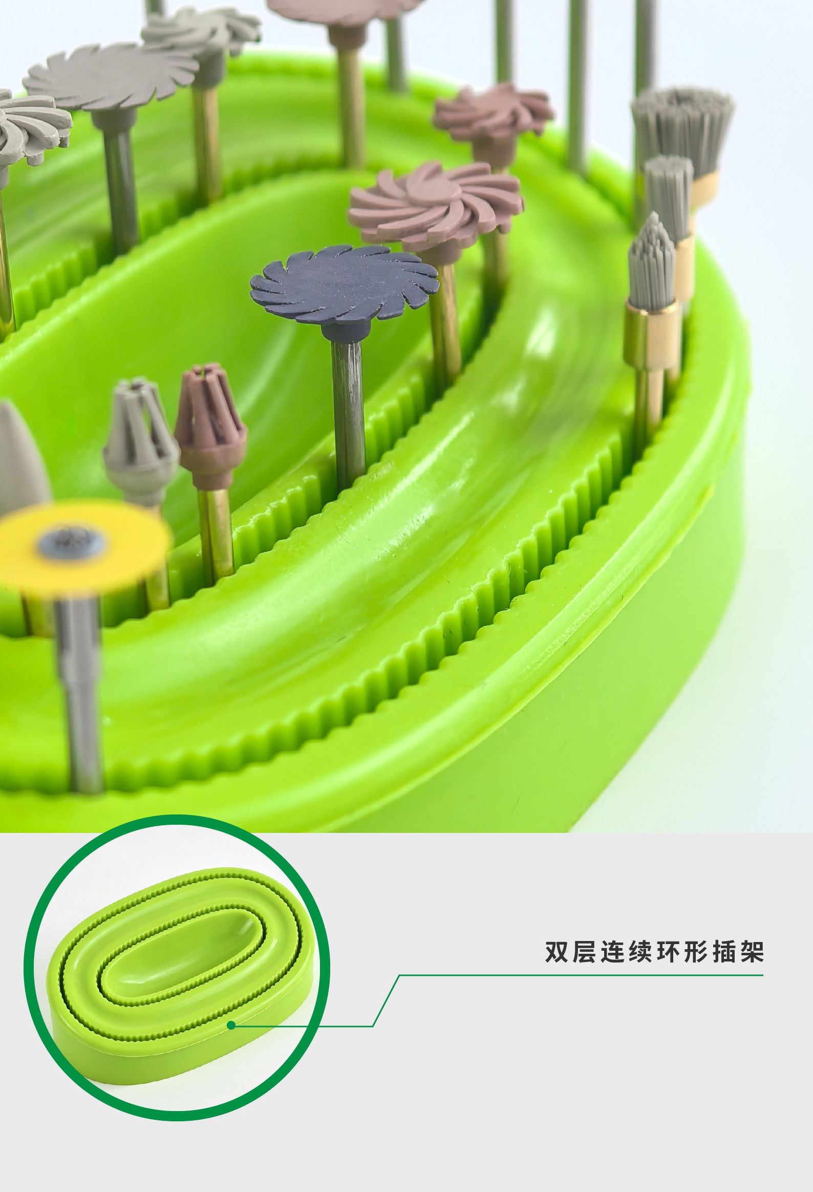 2780625570510832 详情页 (4).jpg