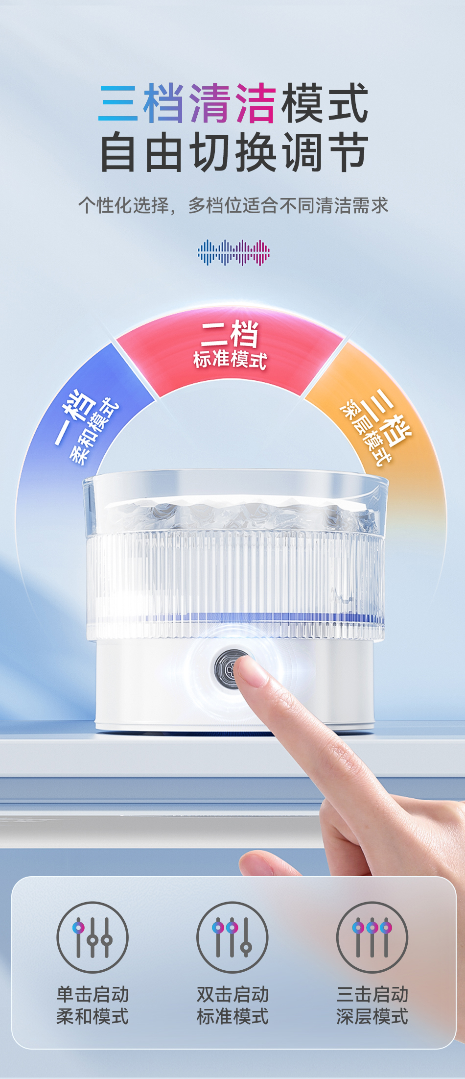 25-9-29扫正清洗机内页-南方渠道版_06.jpg